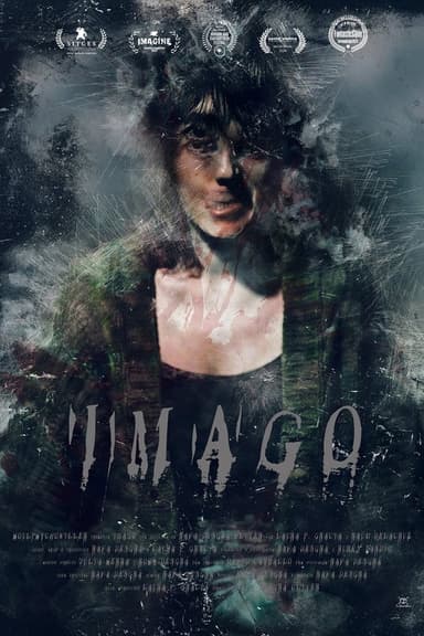 Imago poster