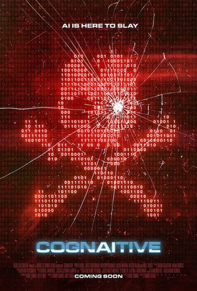 COGN-AI-TIVE poster