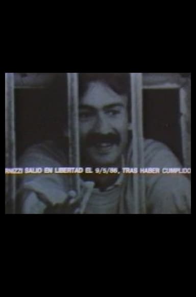 A los compañeros, la libertad poster