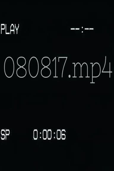 080817.mp4 poster