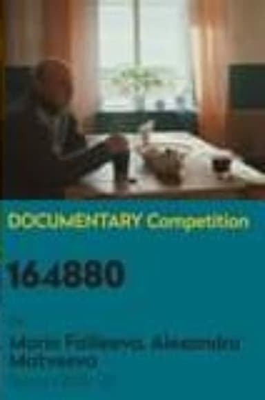 164880 poster