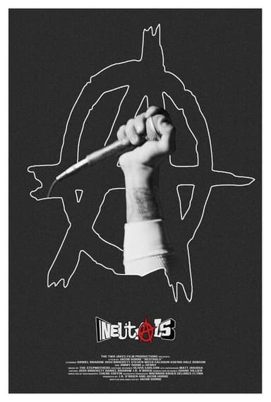 Neutrals poster