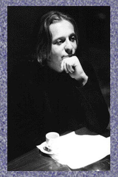 Krémes érzések poster