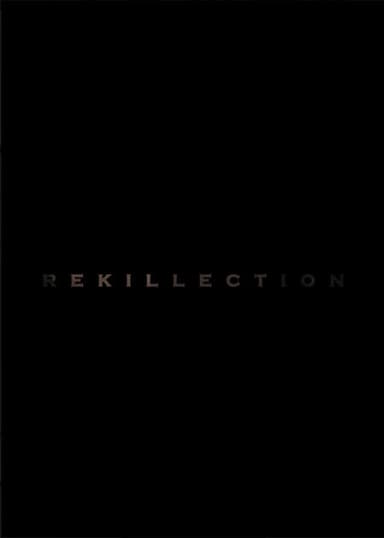 Rekillection poster