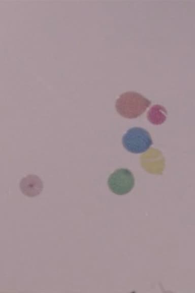 Still Life poster