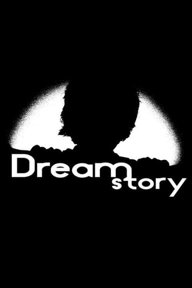Dream Story poster