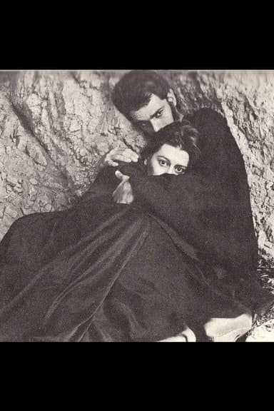Εις θάνατον poster