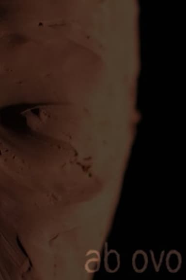 Ab Ovo poster