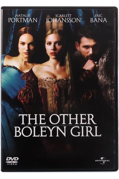 Translating History to Screen poster