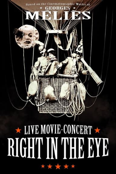 Alcoléa & cie Documentary poster