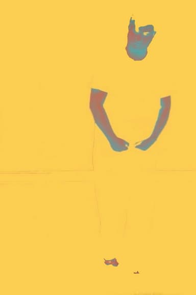 re:spectre(s) poster