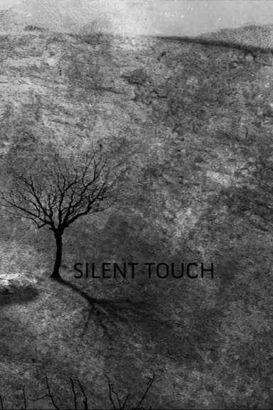 Silent Touch poster