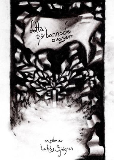This Goddamned Noise poster