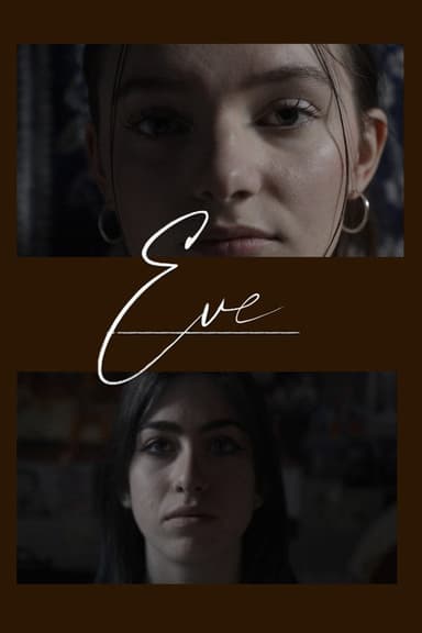 Eve poster