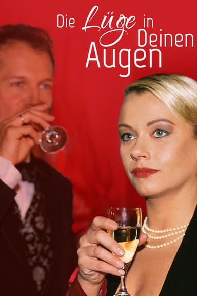 Die Sexfalle poster