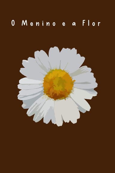 Flower Boy poster