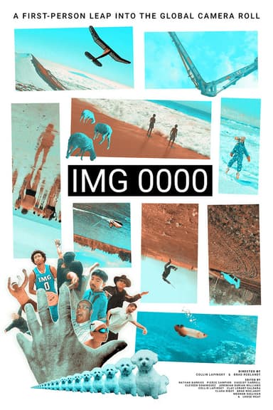 IMG 0000 poster