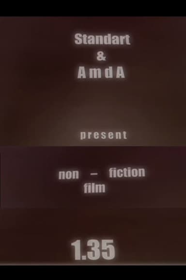 1.35 poster