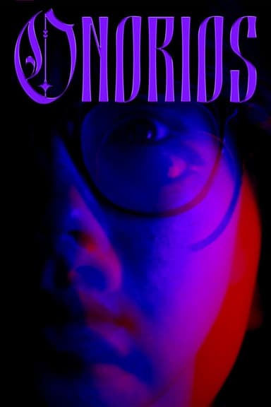 Onorios poster