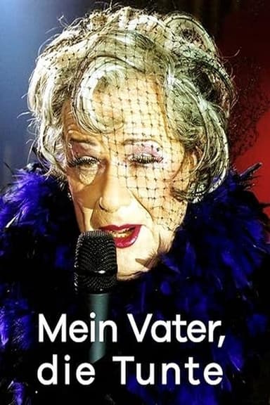 Vorspiel mit Nachspiel poster
