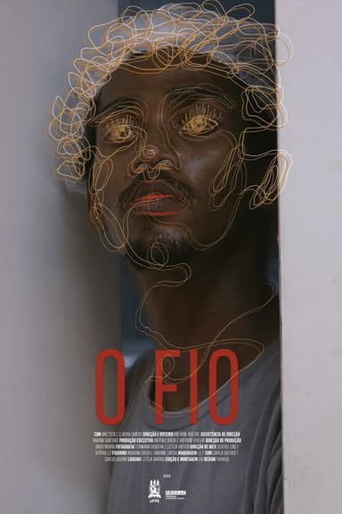 O Fio poster