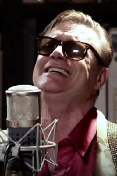 Me First and the Gimme Gimmes: Paste Studio Acoustic Sessions poster