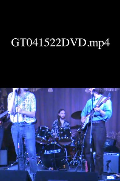 GT041522DVD.mp4 poster