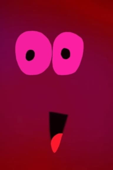 How to make an animated video poster