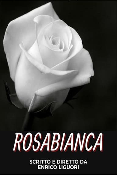 RosaBianca poster