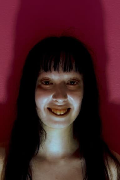 I Smile for 6 Minutes poster