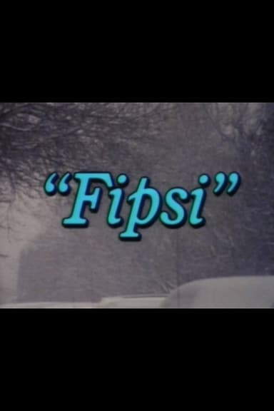 Fipsi poster