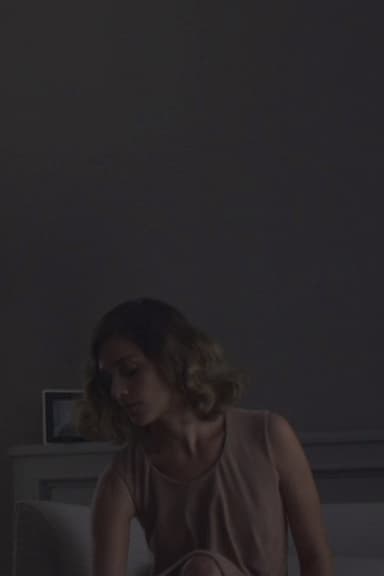 Ariane poster