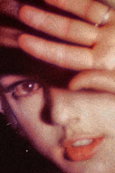 Screen Test [ST310]: Edie Sedgwick poster