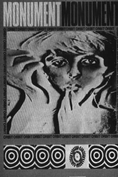 Monument poster