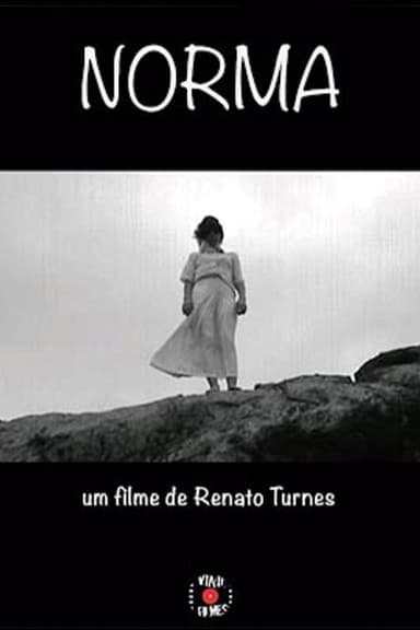 Norma poster