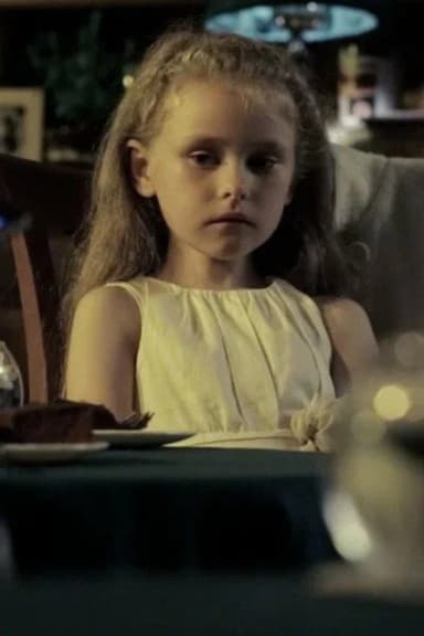 Close People poster
