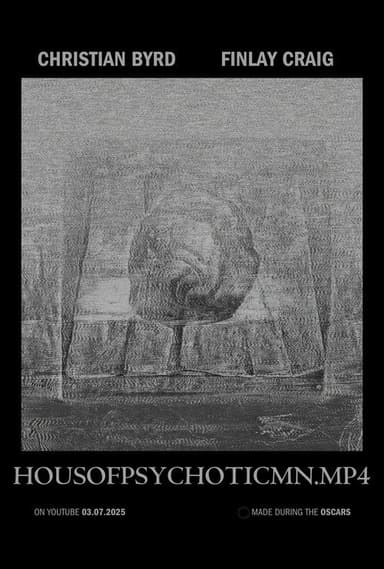 housofpsychoticmn.mp4 poster