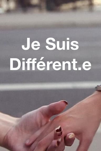 Different poster