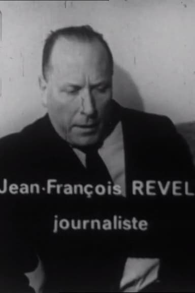 Le mot et l'image poster