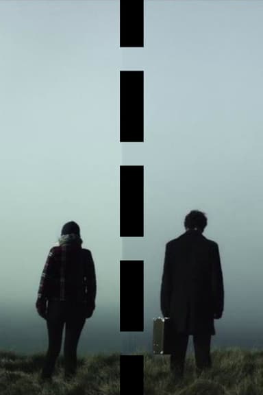 Après toi poster