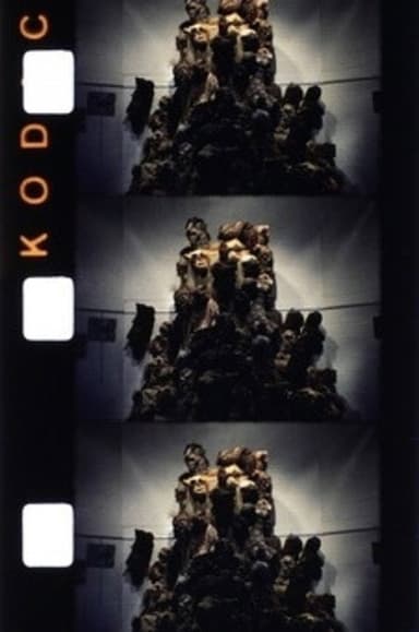 Eux poster