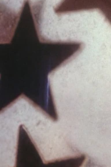 28.IV.81 (Bedouin Spark) poster