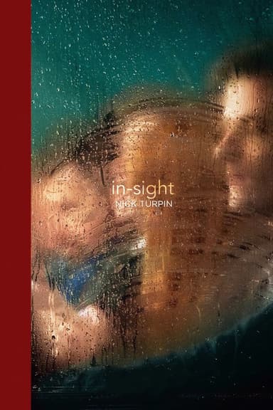 in-sight poster