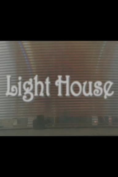 Light House poster