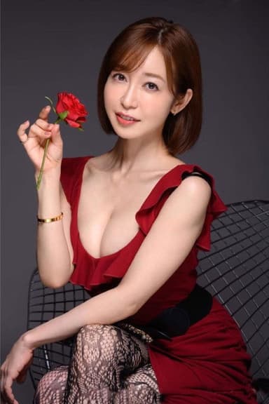 キャットウォーク ポイズン 99 妹のお尻が神すぎるので掴んで中出ししちゃいました。 : 篠田ゆう poster