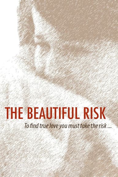 The Beautiful Risk poster