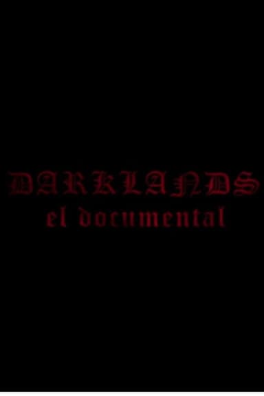 Darklands poster