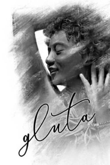Gluta poster