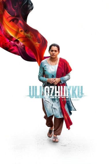 Ullozhukku poster