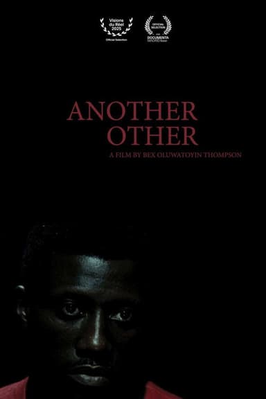 Another Other poster